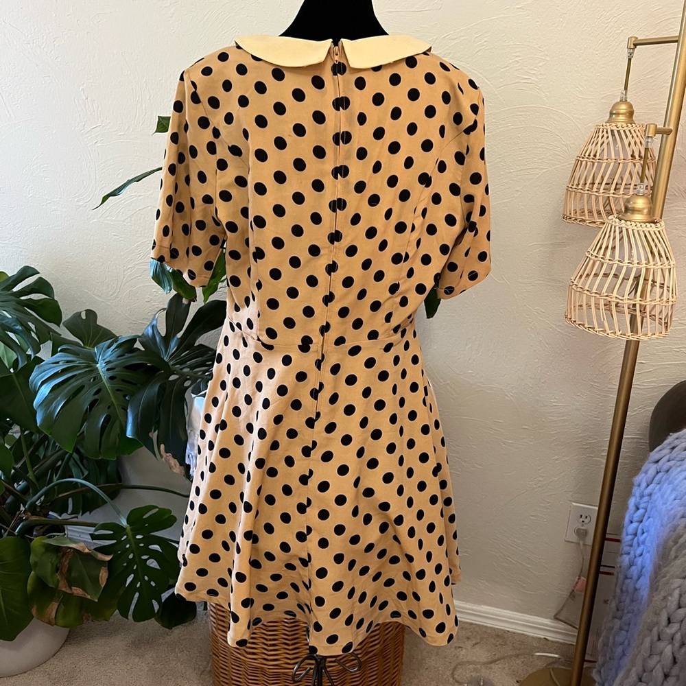 Minkpink dress - Picture 4 of 10
